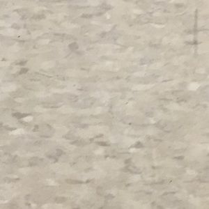 Meet your Posher, Carlos